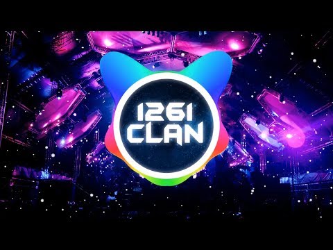 download lagu mp3 mp4 Great Bass Drops, download lagu Great Bass Drops gratis, unduh video klip Great Bass Drops
