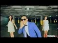 Yerbolat Kudaibergenov - Zhangan Style (Gangnam ...
