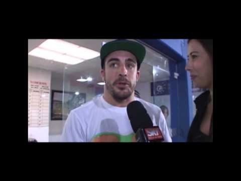 Portfólio Mariane Schuller