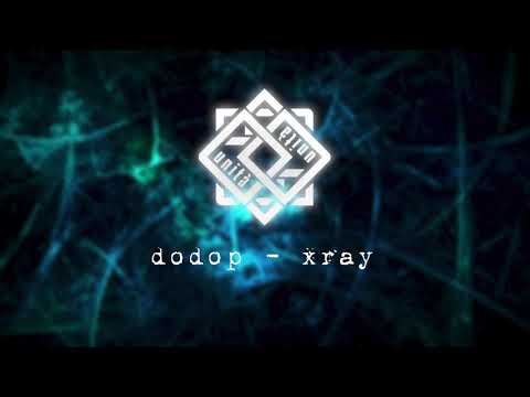 dodop - xray