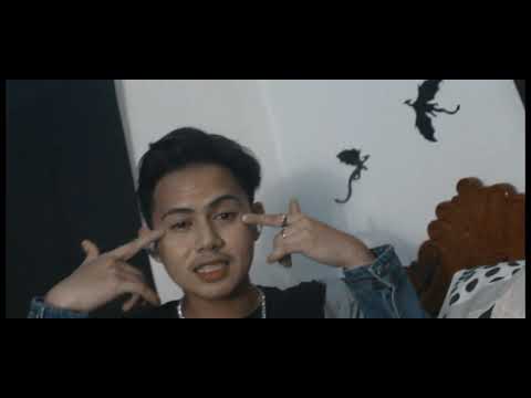 Blawaganipi - Dhany ft nDry (Official music video)