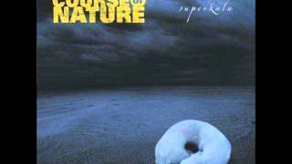 1000 Times - Course of Nature