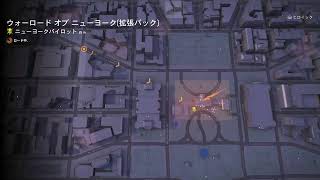 【ﾃﾞｨﾋﾞ2 】いっぱい撃ちゃ当たるってばよ#7