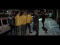 Ghostbusters 2 Down In The Sewer