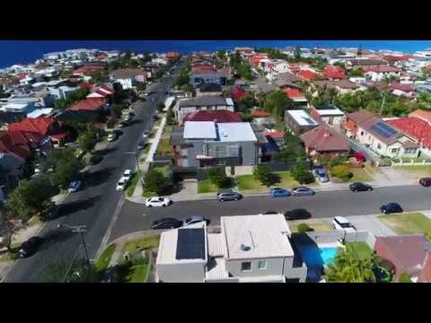 9 Torrington Road, Maroubra