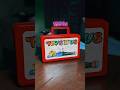 I Still Have My 90s Toys R Us Lunchbox