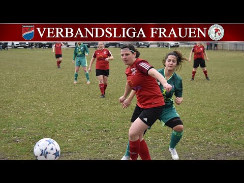 SpG Walsleben/Rochau - SG Gardelegen/Pretzier