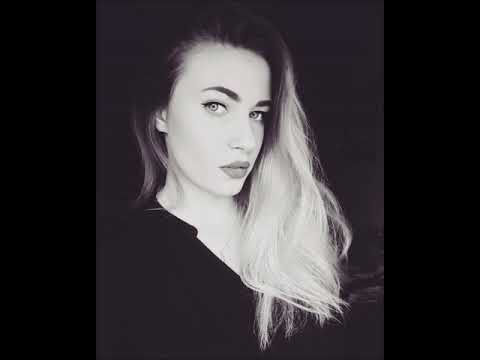 Blue Cafe - My Road (cover Klaudia Ratajczyk)