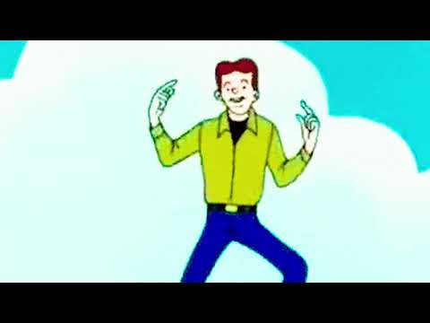 $uicideBoy$ - For the Last Time (Green Piccolo Phonk remix)