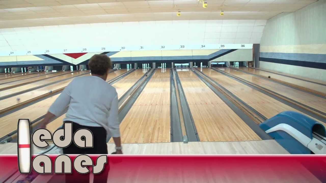 Leda Lanes