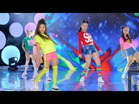 Feyzana Yilmaz (SISNBRO) - No, no