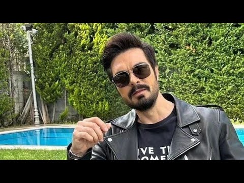 Sila 💔 Halil Uzalud je cekati ❣️