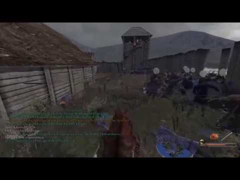 [52] Viking Conquest - Instant Battle | SurrealBeliefs