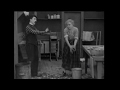 Charlie Chaplin Gentlemen Of Nerve 1914 Charlie Chaplin