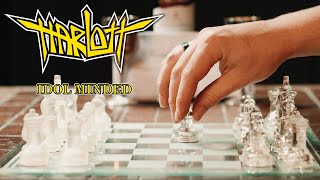 HARLOTT - Idol Minded онлайн