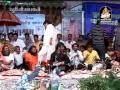 Kirtidan Gadhvi - Helo Maro Sunija - Special Rajasthani Edition - Khaaroi Kutch Live - 5