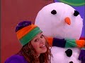 Hi 5 USA Games S01 E23 Fantasy