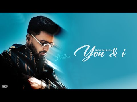 You I