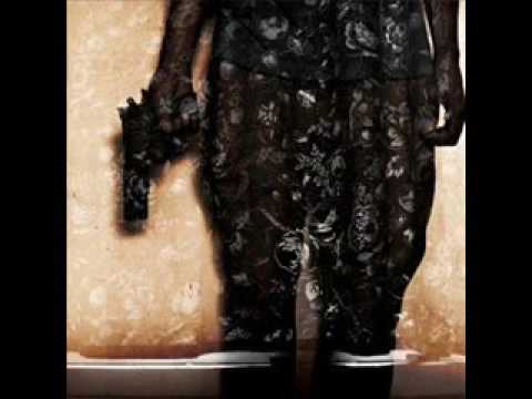 Simiato Matik - FIGHT