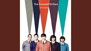 The Only Living Boy in New York