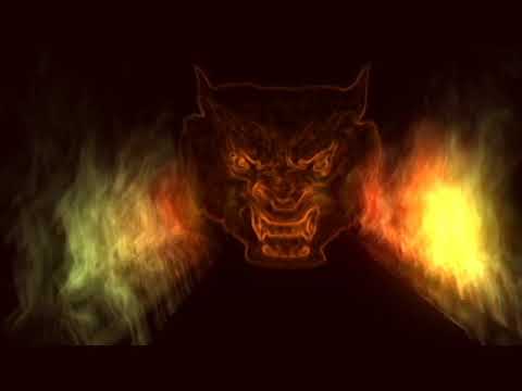 Video thumbnail for The Wolfman