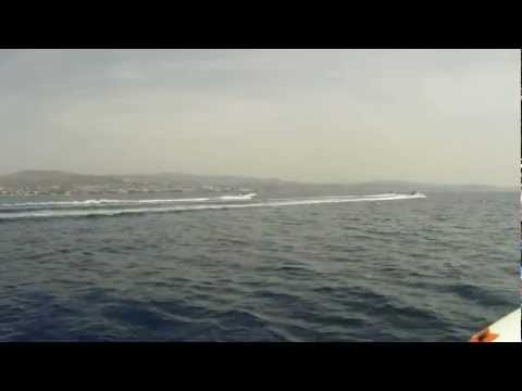 LIMASSOL-ZYGI 29/4/12