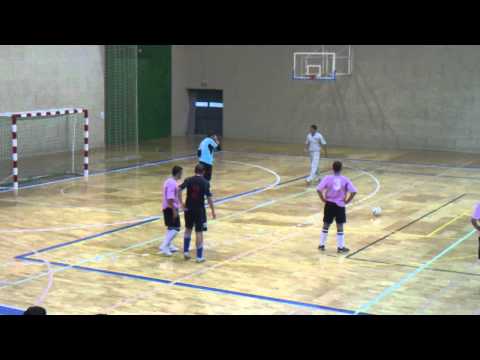 LUME DEMOSTRA F.S. - FS CUNTIS CD