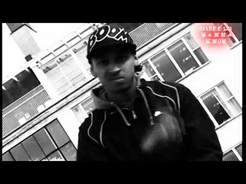 STATUS - AUDIO CRACK - PROD. BY TRACKDEALER