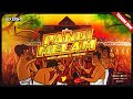 Pandi Melam Six Eight DROPAMINE Ft Thewar Band Chenda Melam Trance Mix Version
