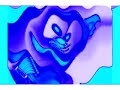 Klaskyklaskyklaskyklasky Gummy Bear Effects Sponsored By Preview 2 Effects Chorded