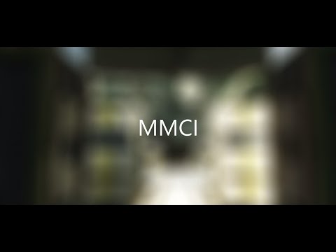 MMCI