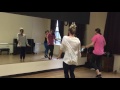 I Ve Got You Under My Skin Rehearsal
