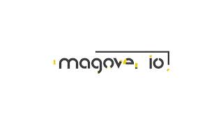 Magoven Creative Studio - Video - 1