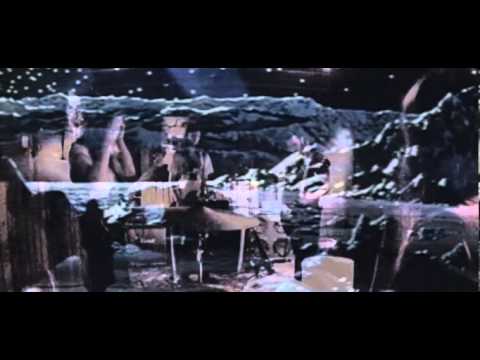 MAMONT - The Valleys Below - EP trailer