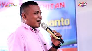 Download lagu SUARA NYA BIKIN TEGANG DENDAM KEBENCIAN   COVER   MR,KARUNG MANGUNZA   ARSENA MUSIC mp3