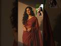 Golden Hour Saree Vibes Viral Gemini Edit Gemini Trending Instagram Photoediting Trendingnow