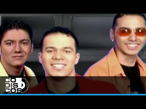 Fiesta Del Recuerdo, Bandafiesta - Vídeo Oficial