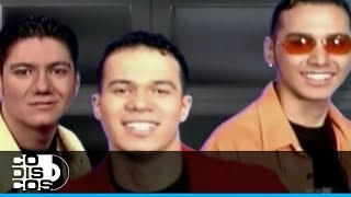 Fiesta Del Recuerdo, Bandafiesta - Vídeo Oficial