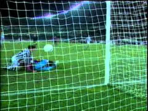 Real Sociedad 2 - Barcelona 2 (97/98)
