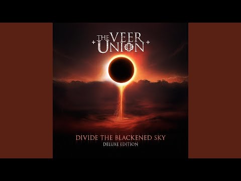 Divide the Blackened Sky
