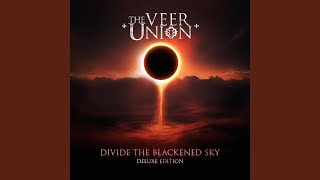 Divide the Blackened Sky