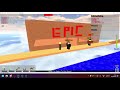 How to host servers for austiblox client users or whatever lol xddd