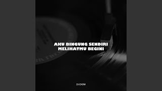 Download lagu Aku Bingung Sendiri Melihatmu Begini mp3 Download lagu Aku Bingung Sendiri Melihatmu Begini mp3