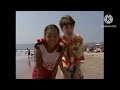 Kidsongs Barefootin