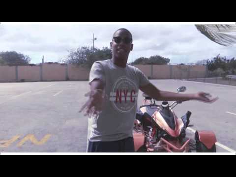 Jaimen-Motivation [Music Video]