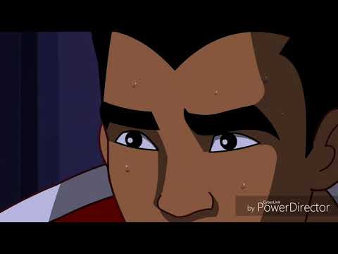 Supa Strikas season 6 opening