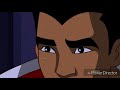 Supa Strikas Season 6 Opening