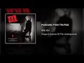 Billy Idol - Postcards From The Past