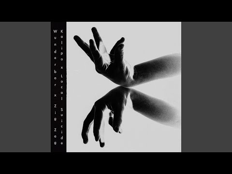 Wunderbar (Mufti Remix)