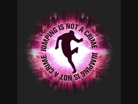 Scooter - Jumpstyle Medley